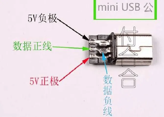 图片.png