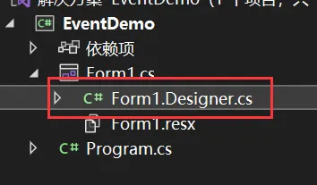 图片.png